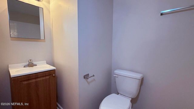 8678 SIBBALD Road, Jacksonville, FL 32219