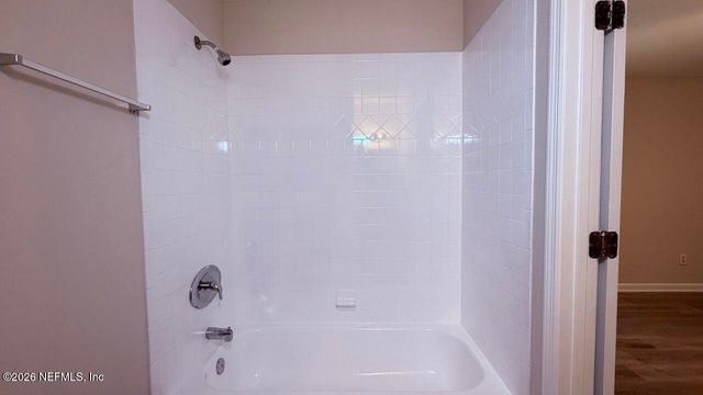 8678 SIBBALD Road, Jacksonville, FL 32219