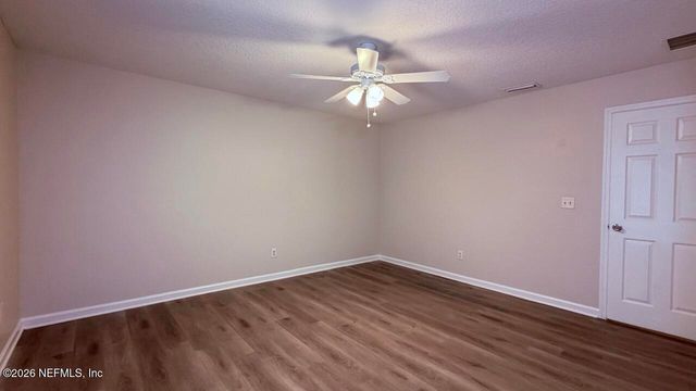 8678 SIBBALD Road, Jacksonville, FL 32219