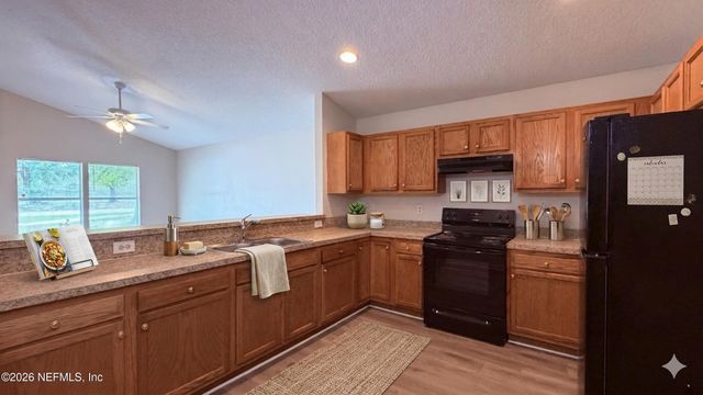 8678 SIBBALD Road, Jacksonville, FL 32219