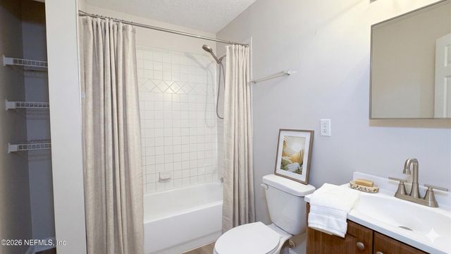 8678 SIBBALD Road, Jacksonville, FL 32219