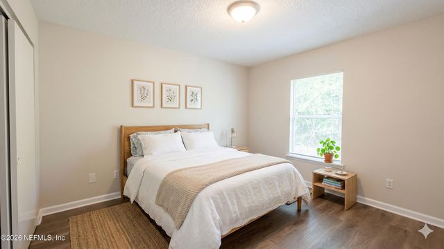 8678 SIBBALD Road, Jacksonville, FL 32219