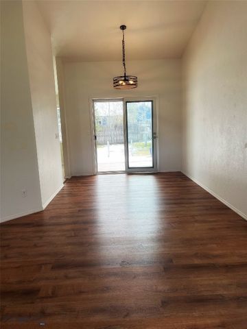 1108 Brentwood Avenue, Bozeman, MT 59718