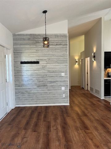 1108 Brentwood Avenue, Bozeman, MT 59718