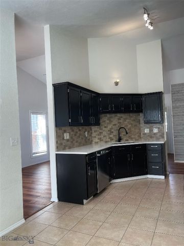 1108 Brentwood Avenue, Bozeman, MT 59718