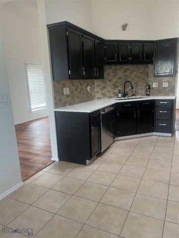 1108 Brentwood Avenue, Bozeman, MT 59718