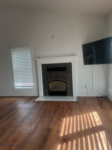 1108 Brentwood Avenue, Bozeman, MT 59718