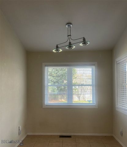 1108 Brentwood Avenue, Bozeman, MT 59718