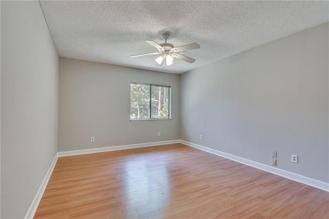 1516 Wingate Way, Sandy Springs, GA 30350