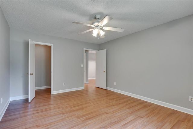 1516 Wingate Way, Sandy Springs, GA 30350