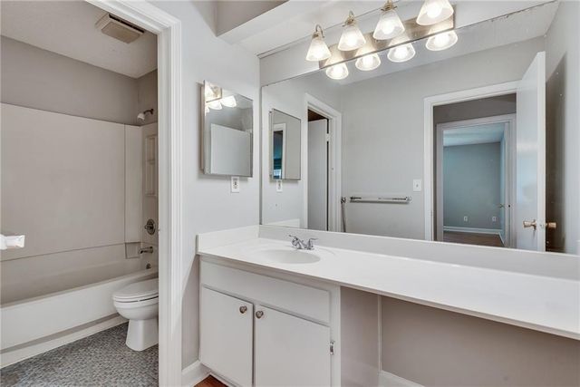 1516 Wingate Way, Sandy Springs, GA 30350
