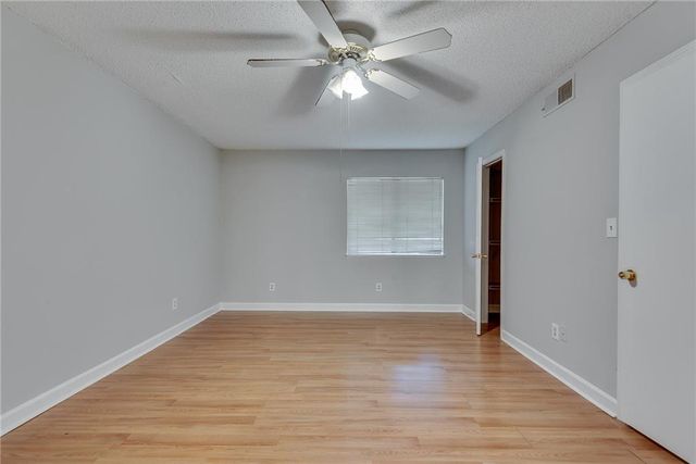 1516 Wingate Way, Sandy Springs, GA 30350