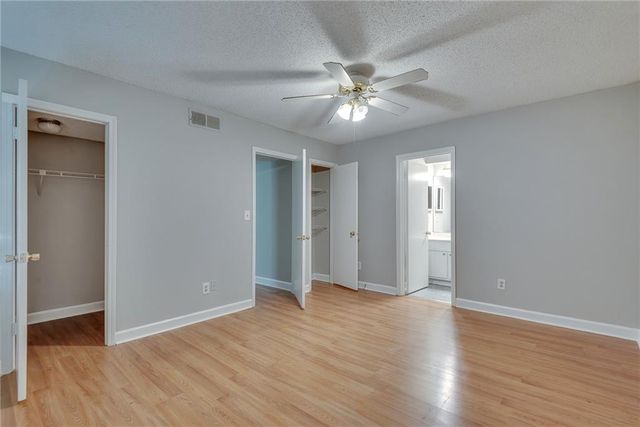 1516 Wingate Way, Sandy Springs, GA 30350