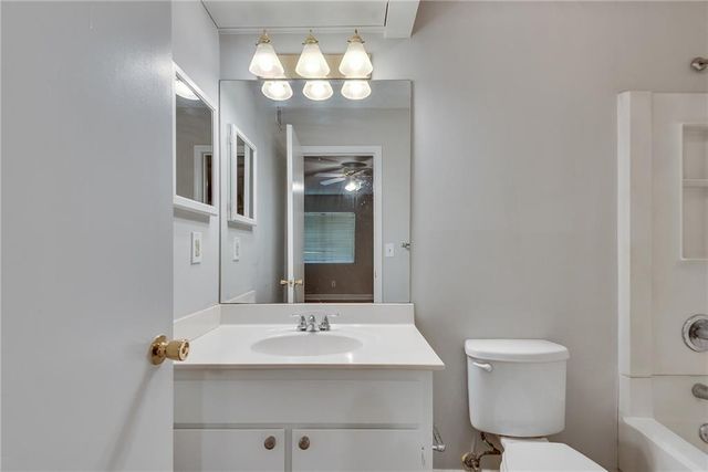 1516 Wingate Way, Sandy Springs, GA 30350