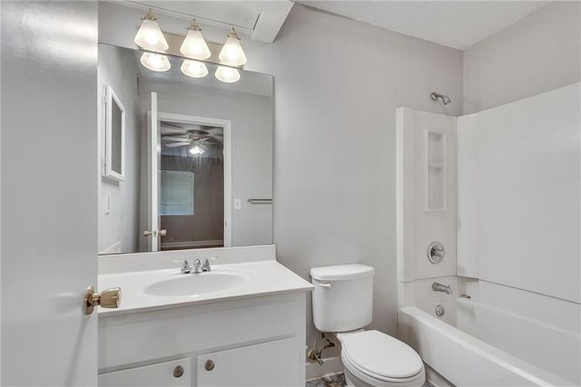 1516 Wingate Way, Sandy Springs, GA 30350