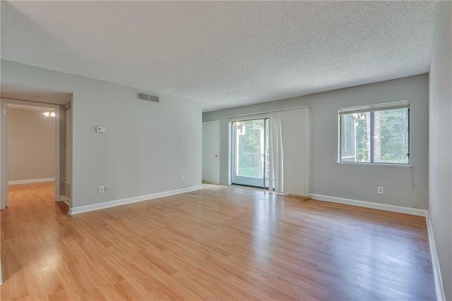 1516 Wingate Way, Sandy Springs, GA 30350