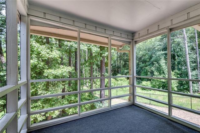 1516 Wingate Way, Sandy Springs, GA 30350