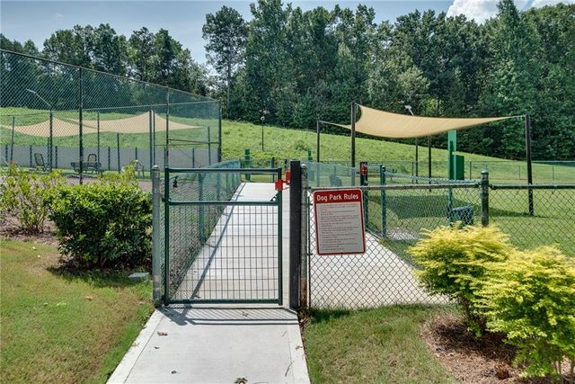 1516 Wingate Way, Sandy Springs, GA 30350