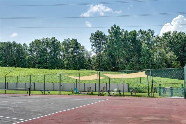 1516 Wingate Way, Sandy Springs, GA 30350