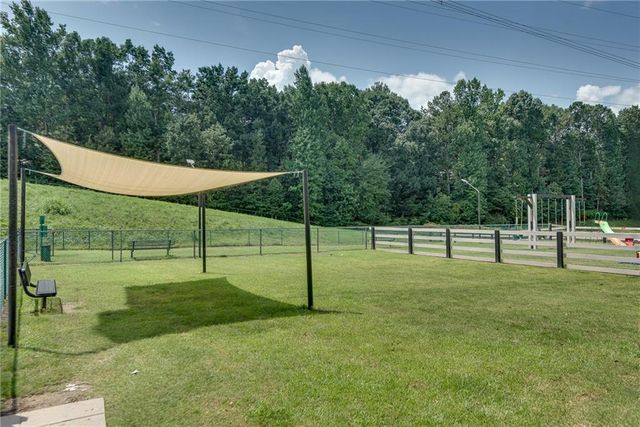 1516 Wingate Way, Sandy Springs, GA 30350