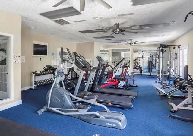 1516 Wingate Way, Sandy Springs, GA 30350