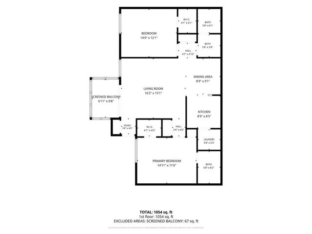 1516 Wingate Way, Sandy Springs, GA 30350
