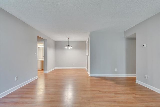 1516 Wingate Way, Sandy Springs, GA 30350