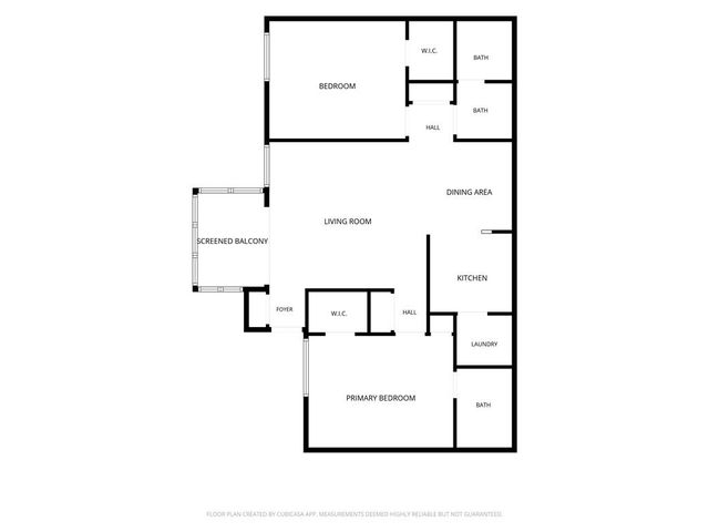 1516 Wingate Way, Sandy Springs, GA 30350