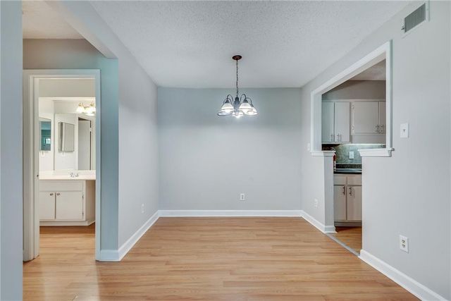 1516 Wingate Way, Sandy Springs, GA 30350