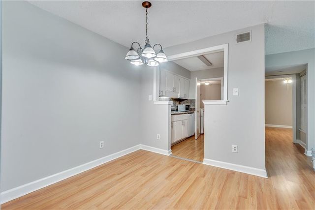 1516 Wingate Way, Sandy Springs, GA 30350