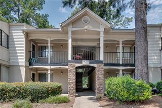 1516 Wingate Way, Sandy Springs, GA 30350