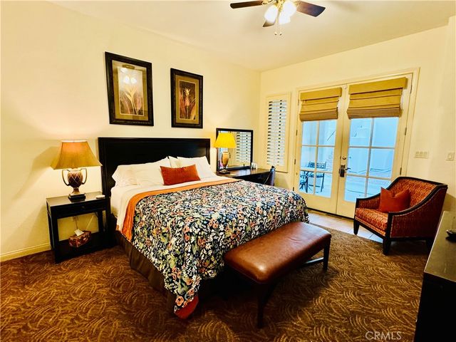48680 Legacy Drive, La Quinta, CA 92253