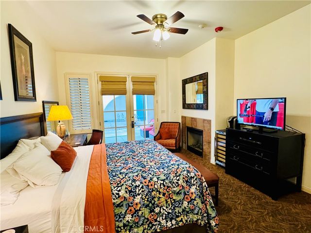 48680 Legacy Drive, La Quinta, CA 92253