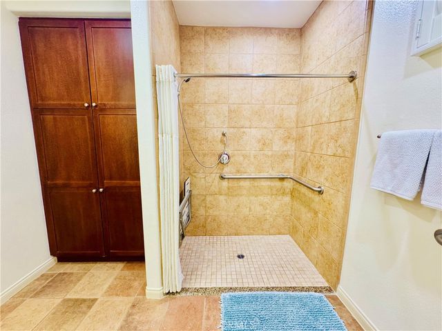 48680 Legacy Drive, La Quinta, CA 92253