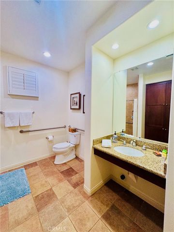 48680 Legacy Drive, La Quinta, CA 92253