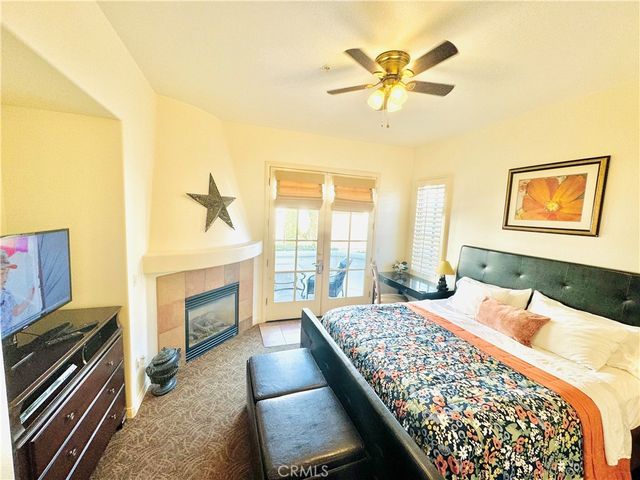 48680 Legacy Drive, La Quinta, CA 92253