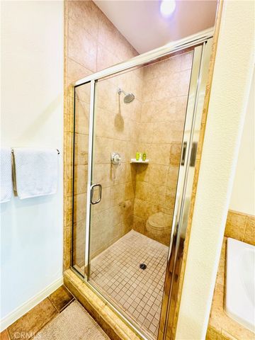 48680 Legacy Drive, La Quinta, CA 92253
