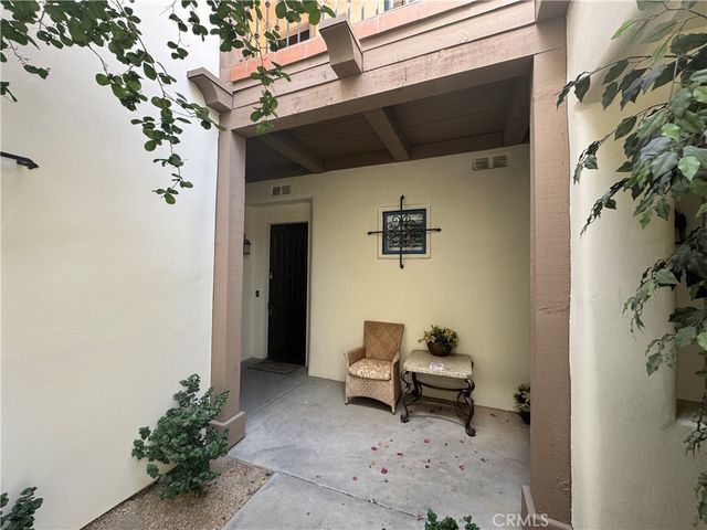48680 Legacy Drive, La Quinta, CA 92253