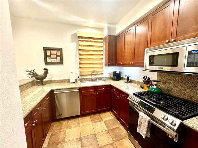 48680 Legacy Drive, La Quinta, CA 92253