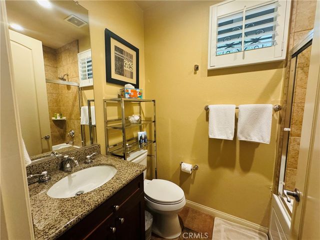48680 Legacy Drive, La Quinta, CA 92253