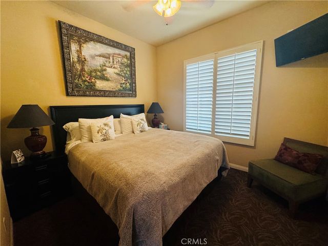 48680 Legacy Drive, La Quinta, CA 92253