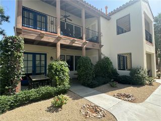 48680 Legacy Drive, La Quinta, CA 92253