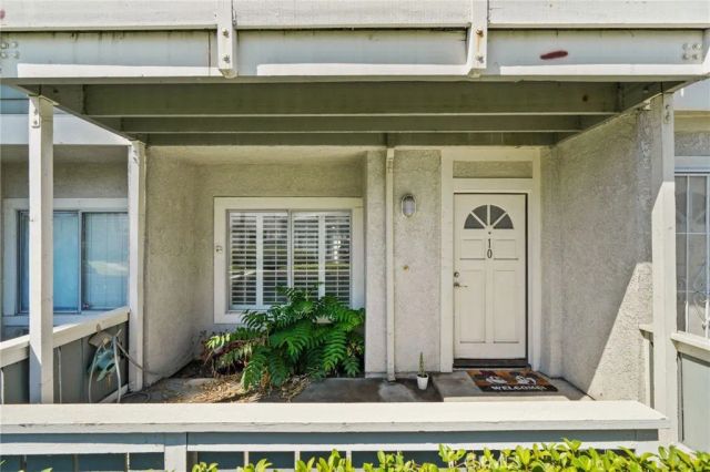 926 W Philadelphia St 10, Ontario, CA 91762