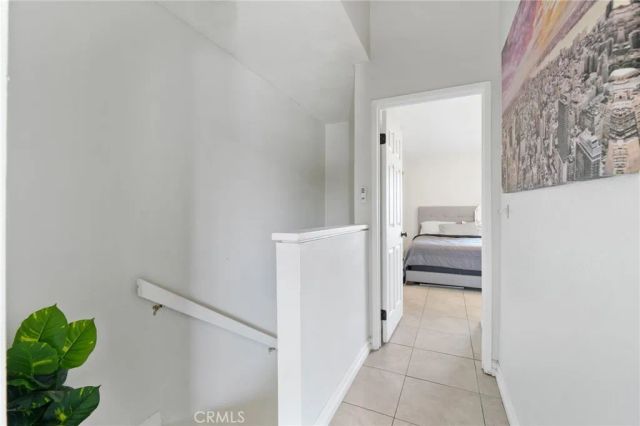 926 W Philadelphia St 10, Ontario, CA 91762