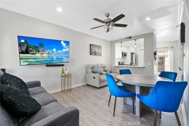 926 W Philadelphia St 10, Ontario, CA 91762