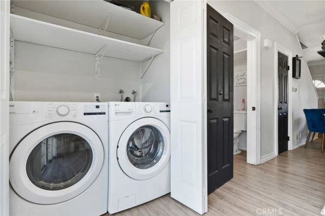 926 W Philadelphia St 10, Ontario, CA 91762