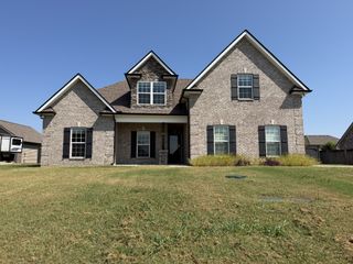 1113 Pegasus Run, Lascassas, TN 37085