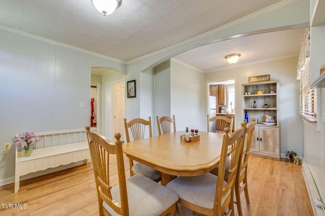 4245 Maplewood Street, Kingsport, TN 37660