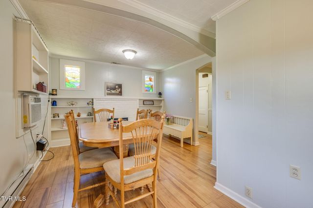 4245 Maplewood Street, Kingsport, TN 37660