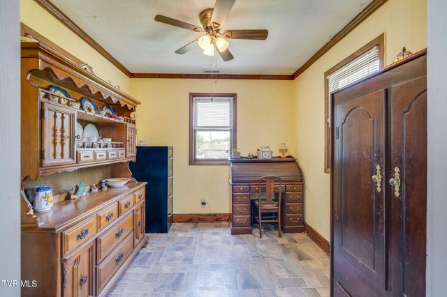 4245 Maplewood Street, Kingsport, TN 37660